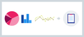featured image thumbnail for post Google Surveys Nedir ?