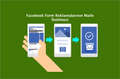 featured image thumbnail for post Facebook Form (Leads) Reklamlarının Maile İletilmesi